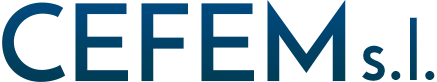 logocefemtoledo