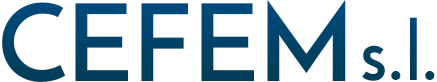 CEFEM